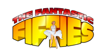 Fantastic Fifties (subs)